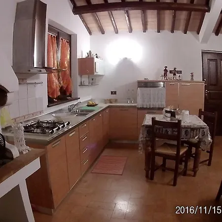 Milu