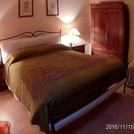 Apartment Milu Spoleto