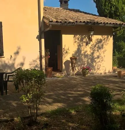 Apartment Milu