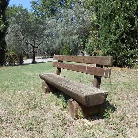 Milu * Spoleto